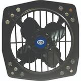CG 12" Exhaust Fan CGEF1201