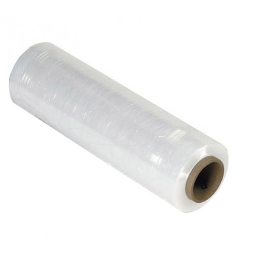 Chaa Cling Wrap 100m