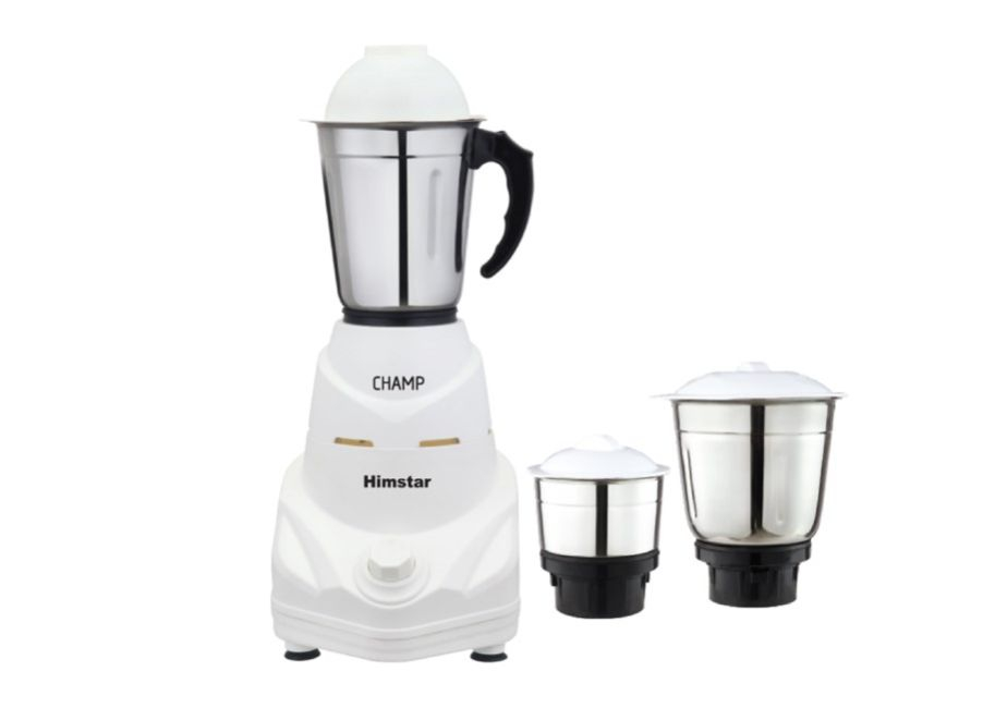 Himstar Mixer Grinder HS-Champ