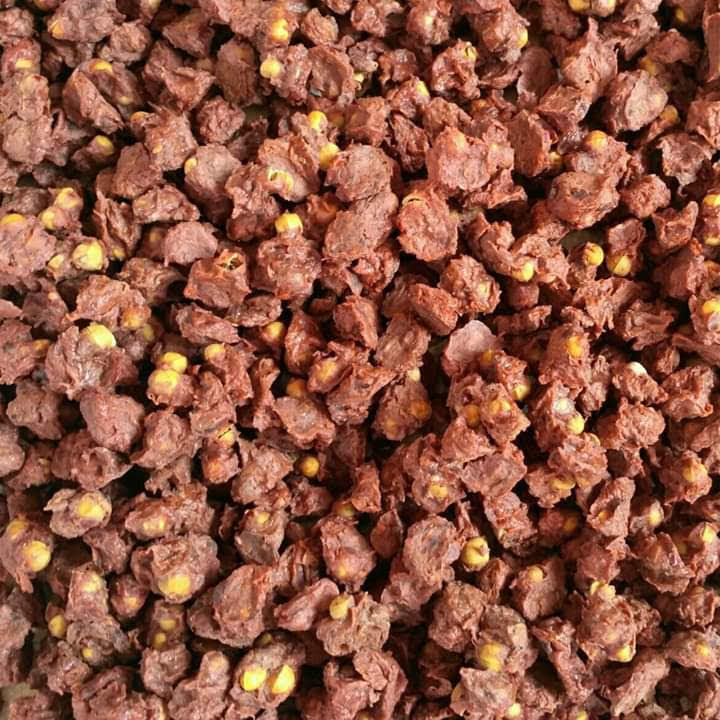 Champak Amala Paun 60gm