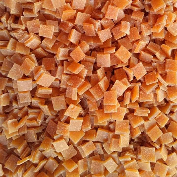 Champak Seto Candy (Lapsi Paun) 60gm