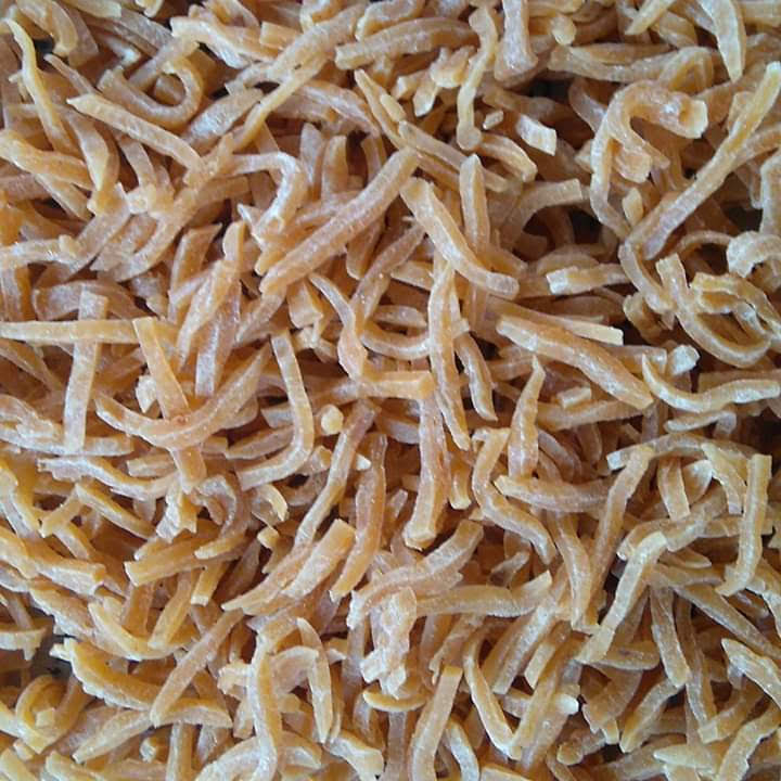 Champak Seto Sukuti Paun 200gm