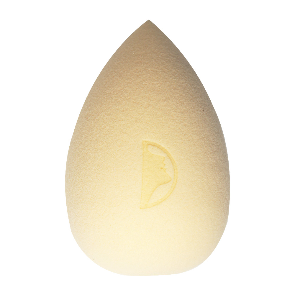 Character Artist Makeup Paris Blending Tool Sponge 1gm