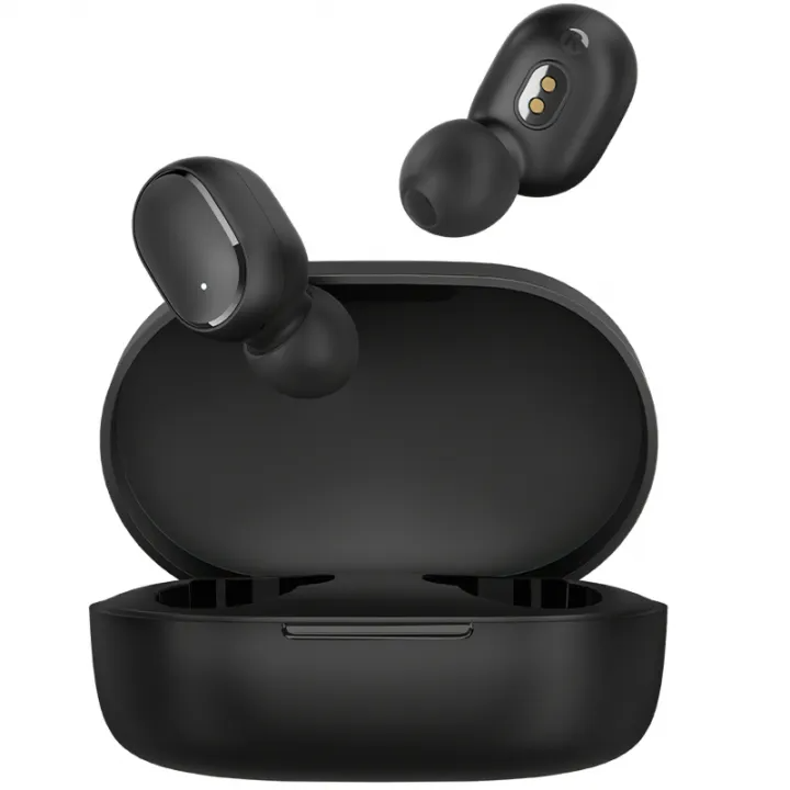 Redmi Buds Essential