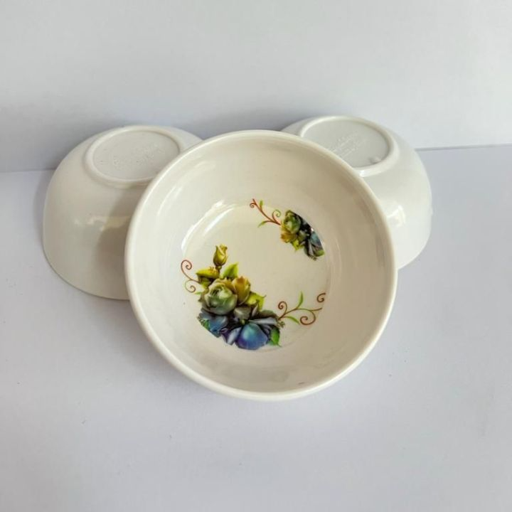 Royal Serve Chatani Bowl
