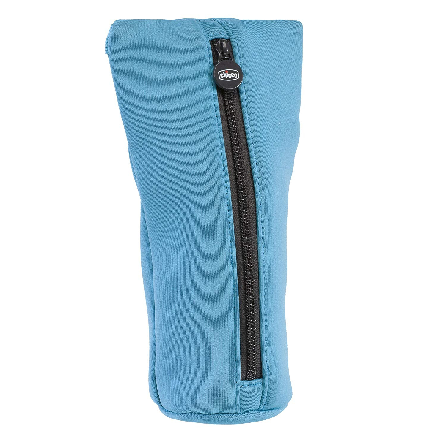 Chicco Baby Bottle Thermo Bag - Stay Warm Jug benefits