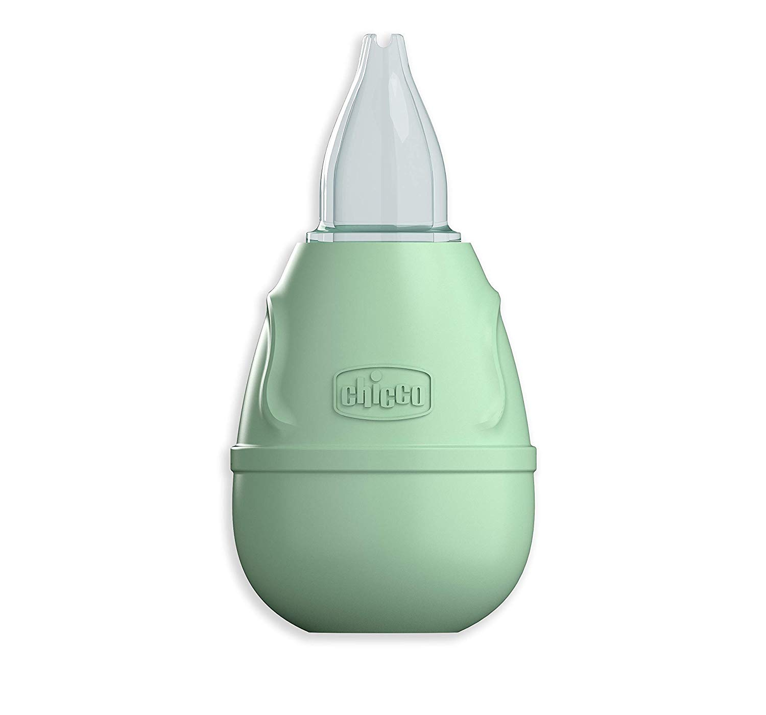 Chicco Nasal Aspiration - Baby Safe Hygiene 0M+