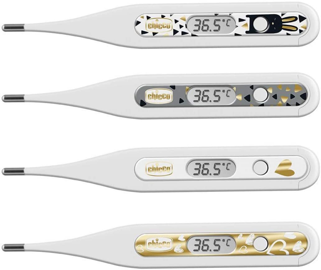 Chicco Digibaby Thermometer