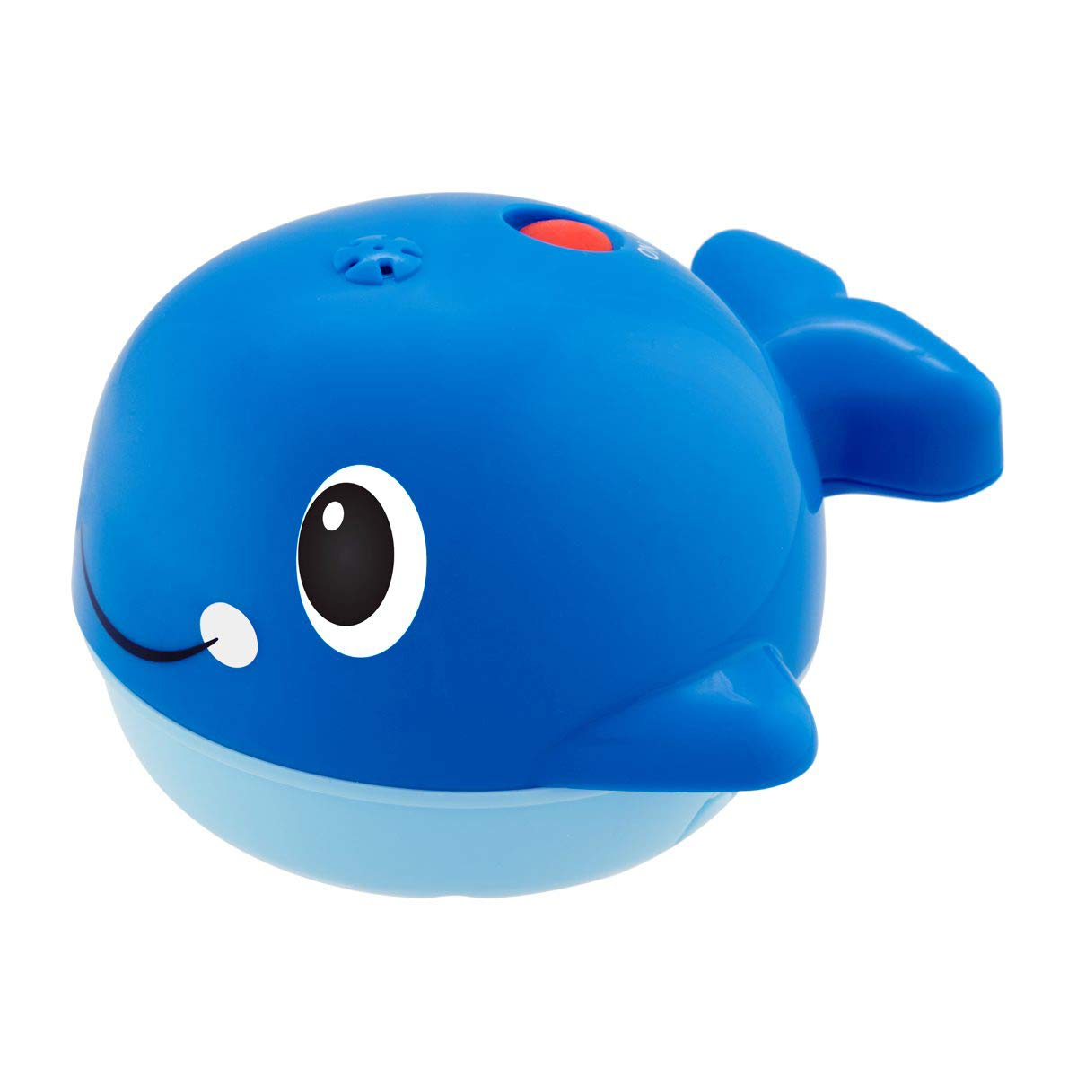 Chicco Toy Bs Sprinkler Whale