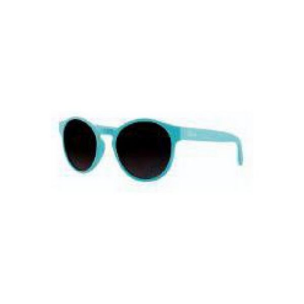 Chicco Sunglasses 36M+Boy