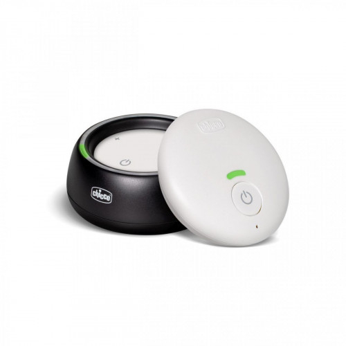Chicco Audio Baby Monitor DECT