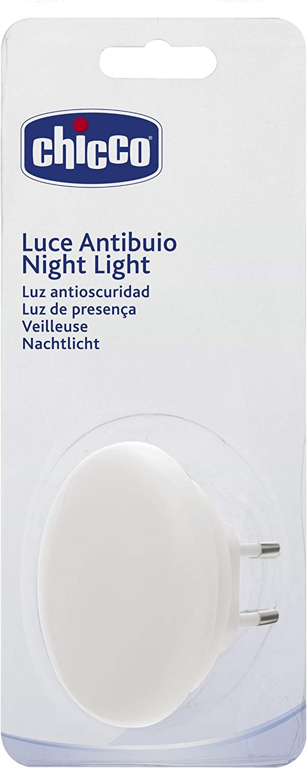 Chicco Baby Night-lights 0006460100000