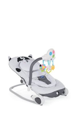 Chicco Balloon Bouncer Honey Bar