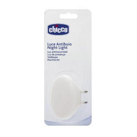 Chicco Night Light Entry