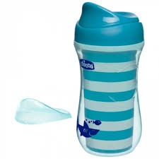 Chicco ACTIVE CUP 14M+ BOY 00006981200050