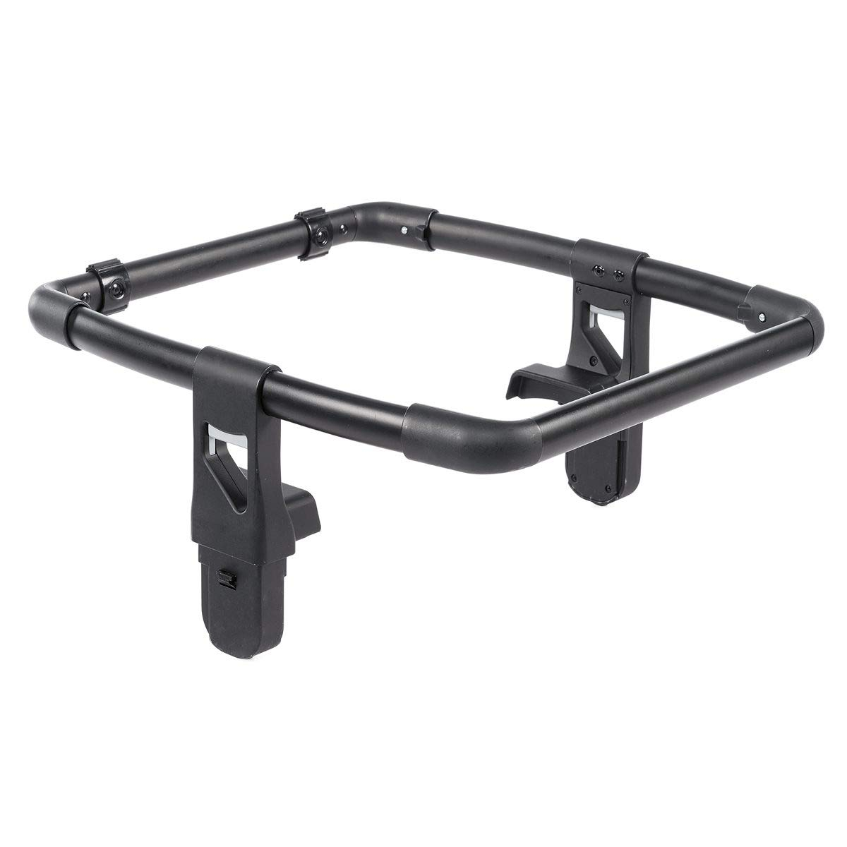 Chicco Keyfit Adaptor For Fully