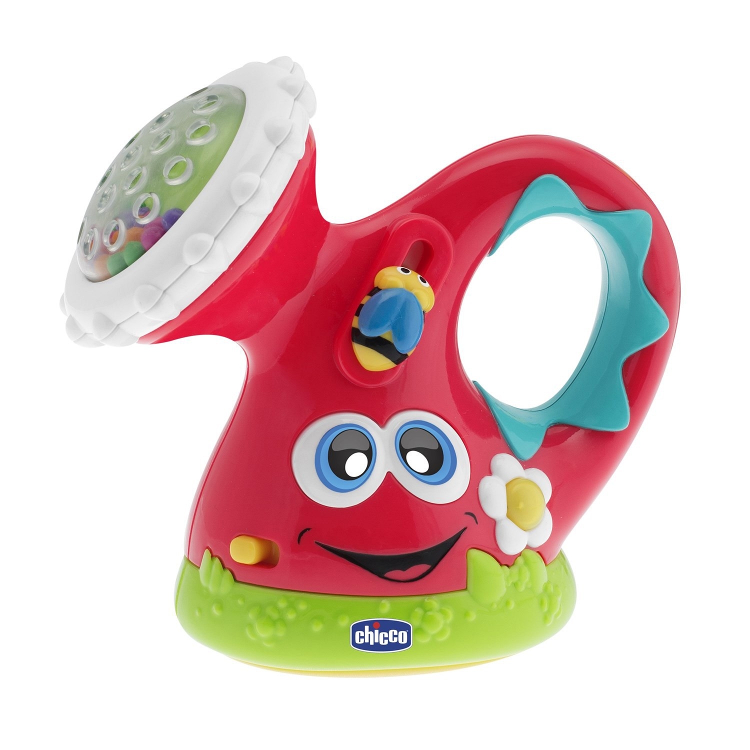 Chicco Baby Garden