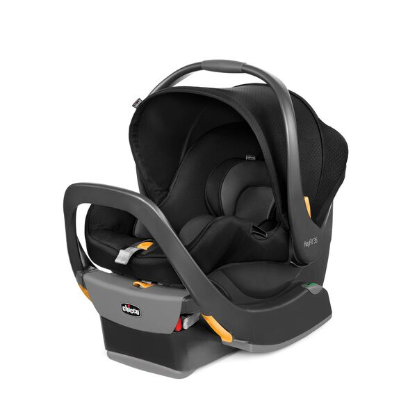 Chicco KeyFit 35 Infant Car Seat -Element