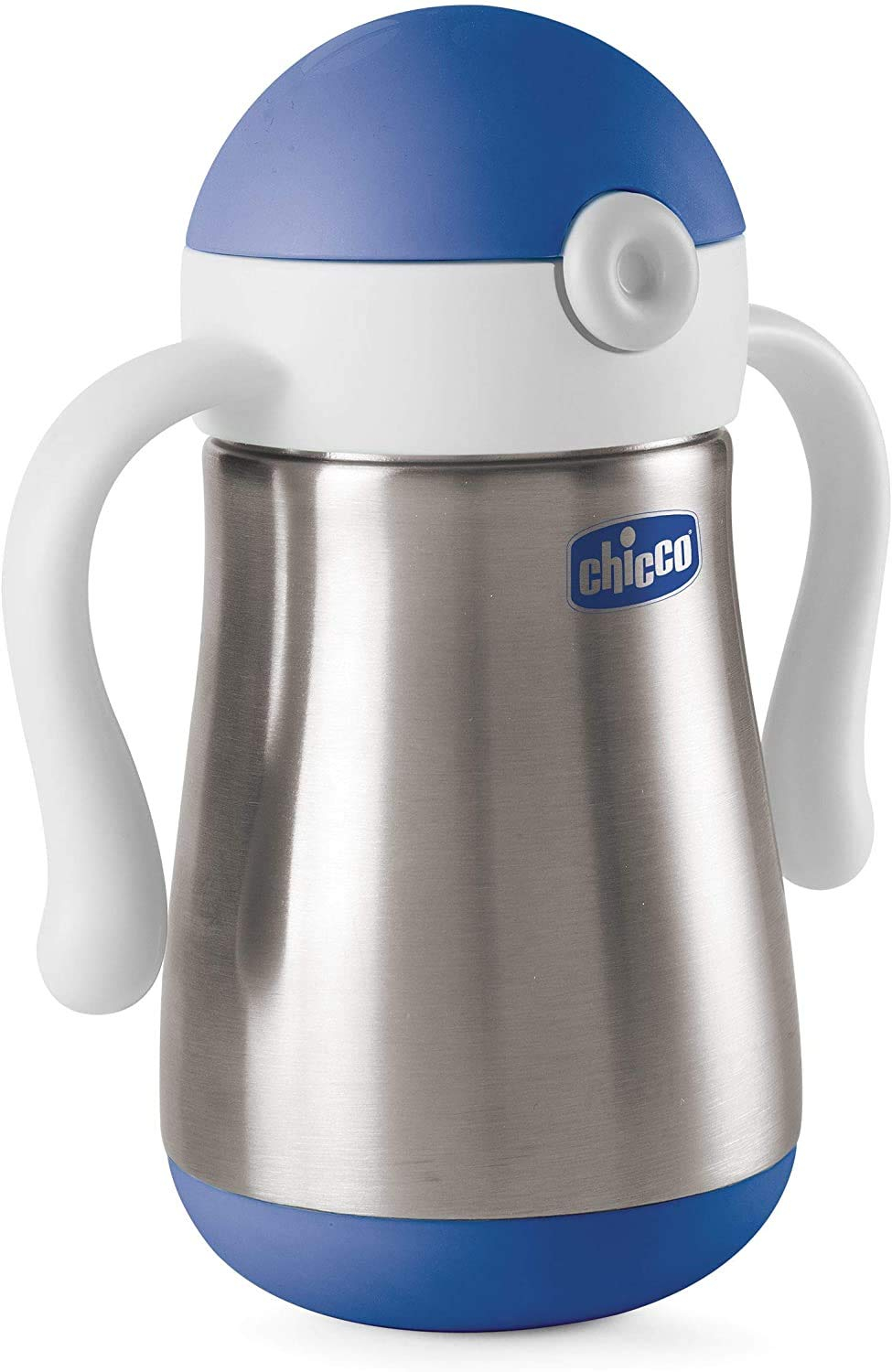 Chicco Inox Cup Boy