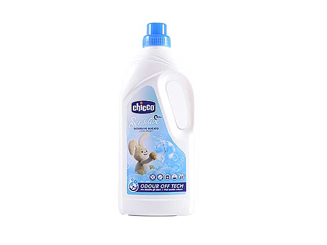 Chicco Laundry Detergent 1,5Lit