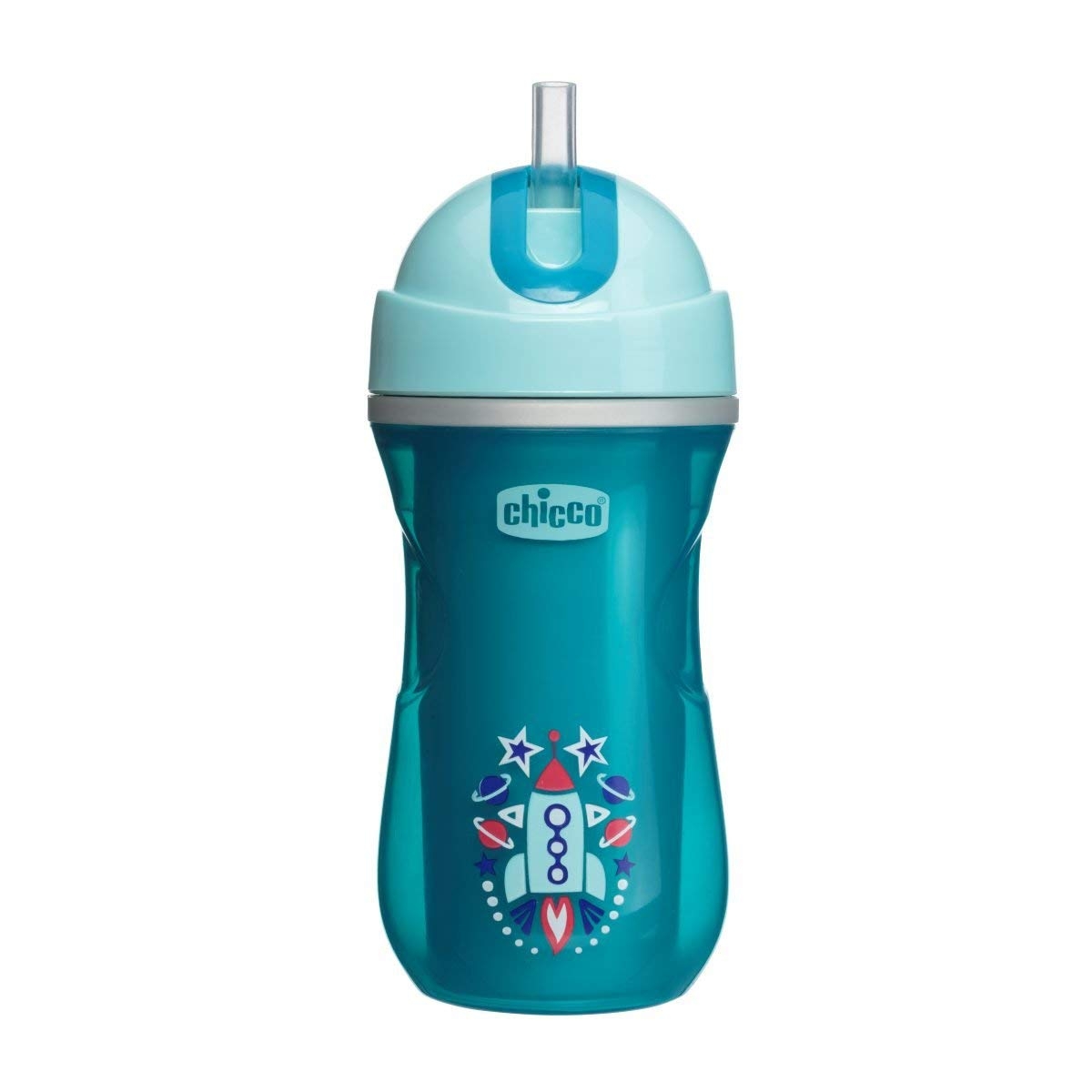 Chicco Sport Cup 14M+ Boy
