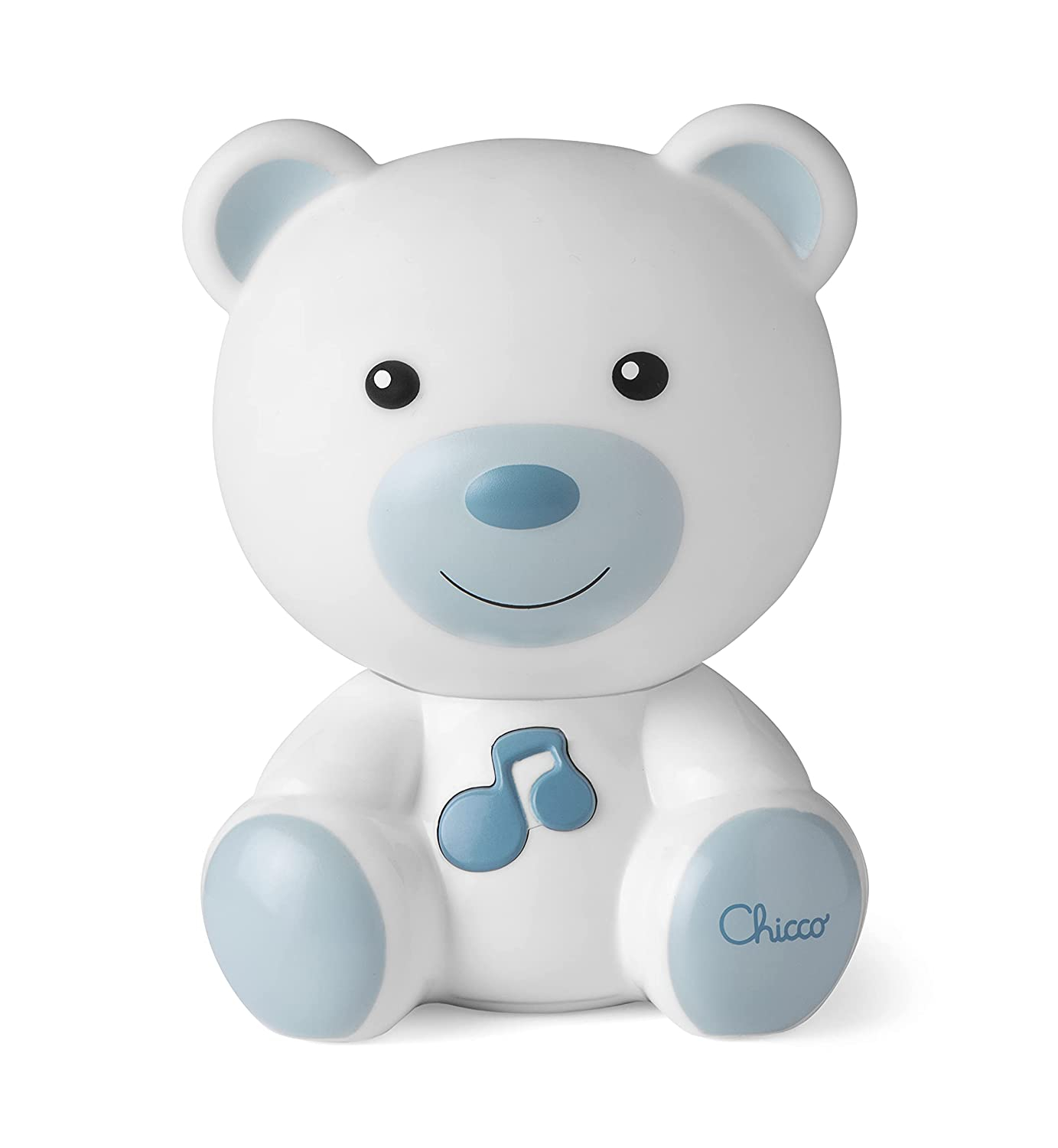 Chicco Toy FD Dreamlight Blue