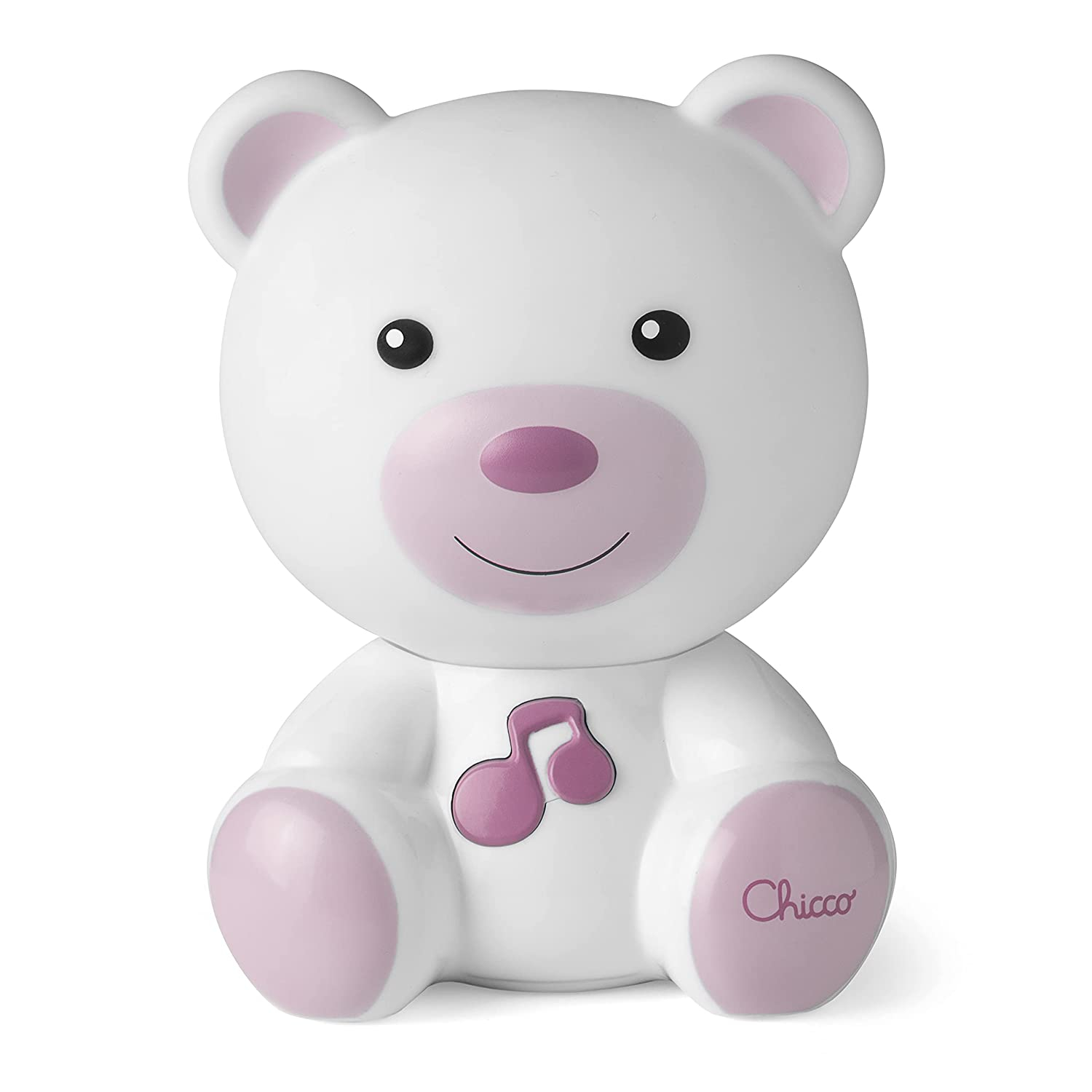 Chicco Toy FD Dreamlight Pink