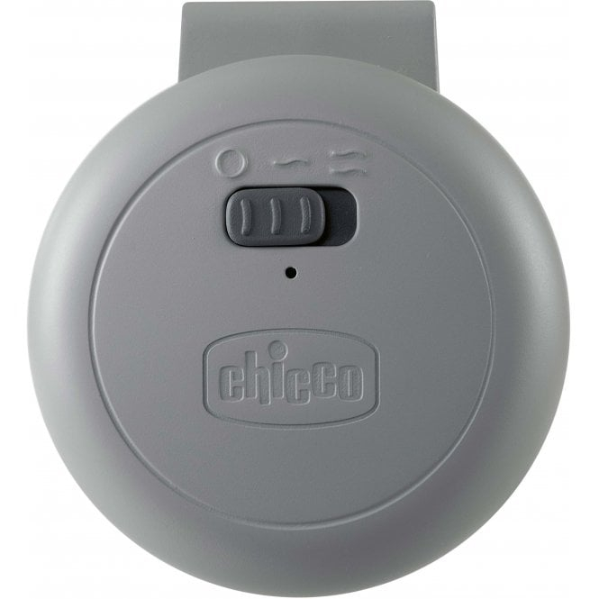 Chicco Vibration Device "Calmy Wave" for BABY HUG 4 in 1