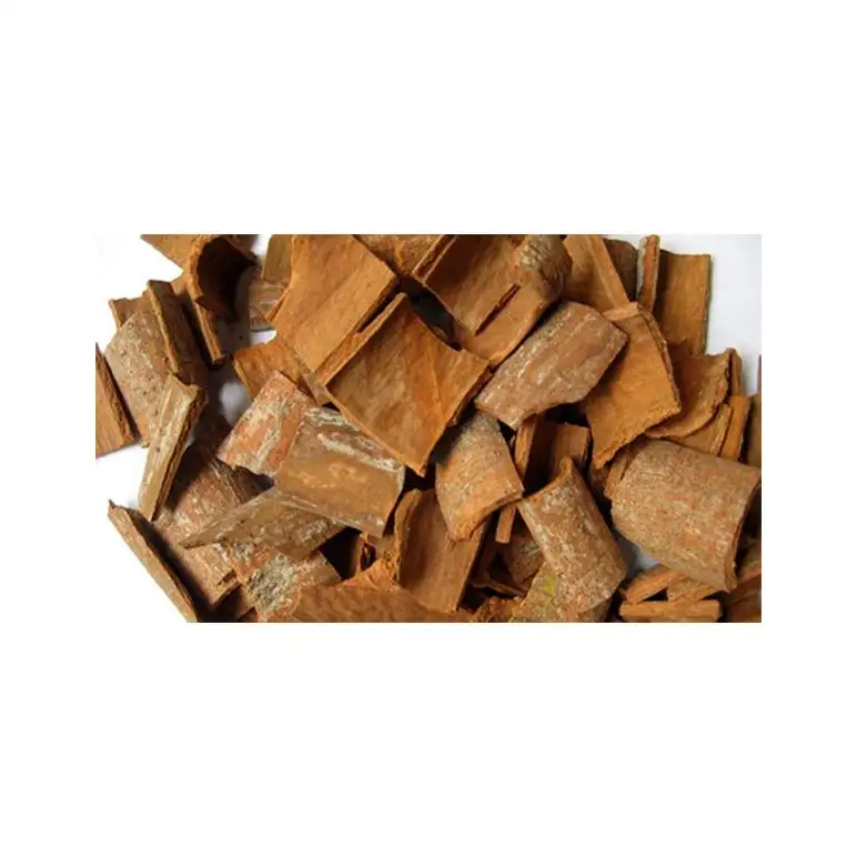 Choice दालचिनी टुक्रा (Cinnamon)-40g
