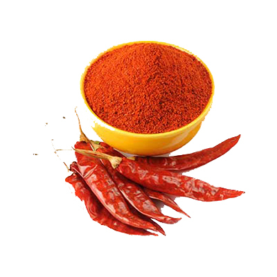 Choice खुर्सानी धुलो (Chilly Powder)-80g