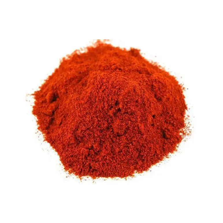 Choice खस्रो खुर्सानी ( Chilli Flakes) - Fine