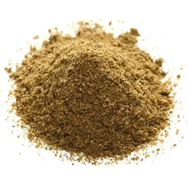 Choice जीरा धुलो (Cumin Powder)