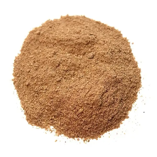 Choice टिमुर धुलो (Sichuan Pepper Powder)-40g