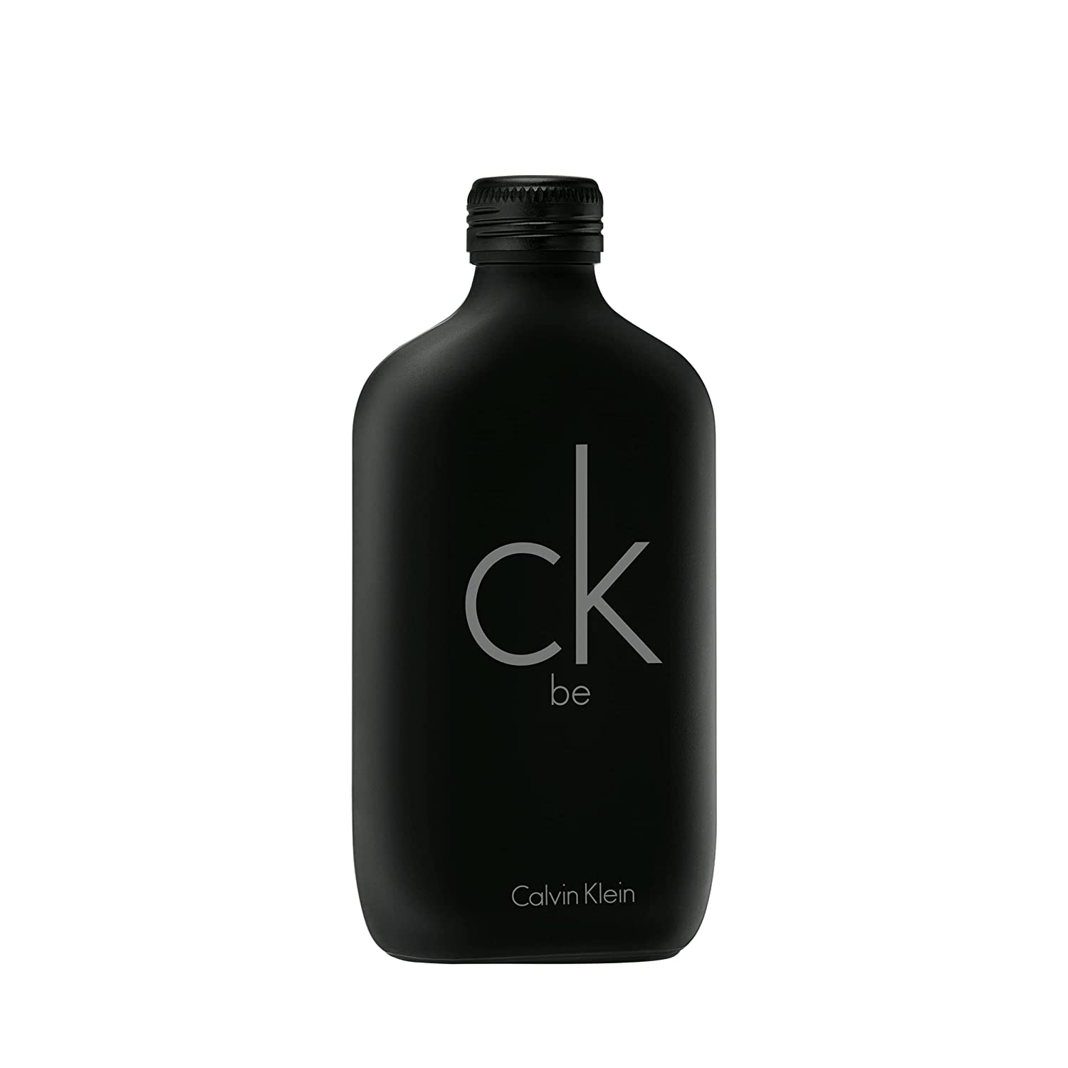 Calvin Klein CK Be - Eau De Toilette - Men's Perfume - 100ml