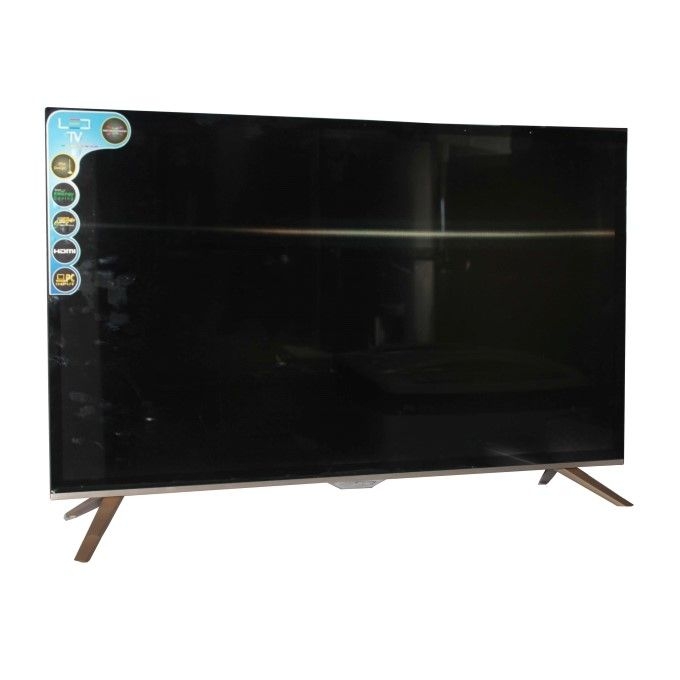 Colors LED TV 32" Smart HD