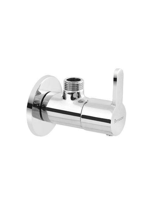 Parryware Claret Angle Valve  T4607A1