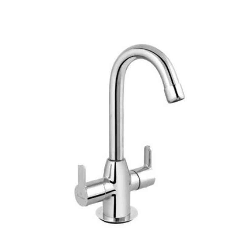 Parryware Claret Basin Mixer T4614A1