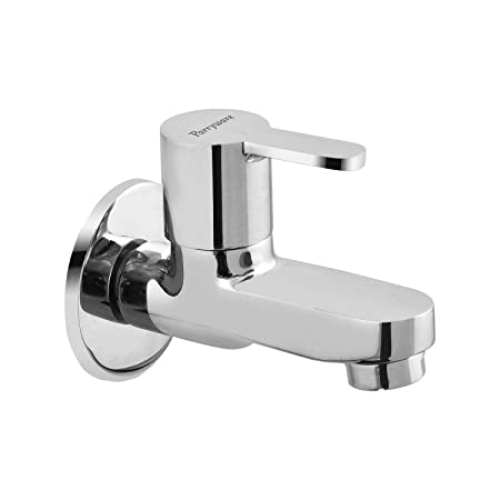 Parryware Claret Bib Cock T4604A1