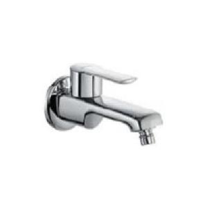 Parryware Claret Bib Cock With Nozzel G5279A1