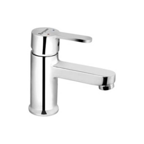 Parryware Claret Single Lever Basin Mixer T4665A1
