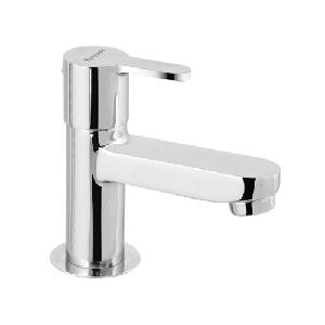 Parryware Claret Sl Basin Mixer(Cold Start) G5265A1