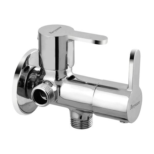 Parryware Claret Two Way Angle Valve T4643A1