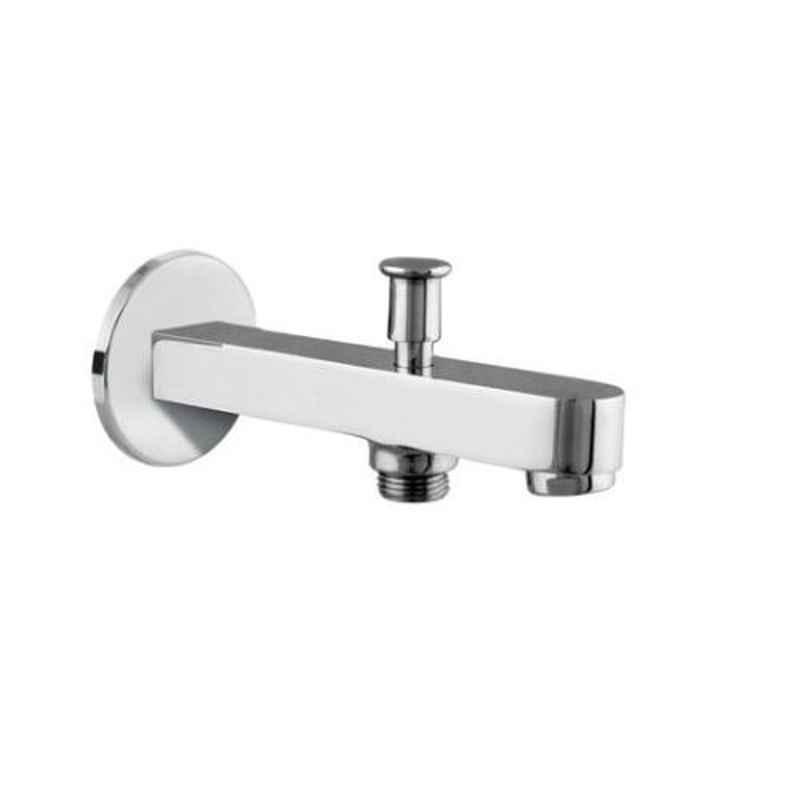 Parryware Claret Wall Spout With Diverter T4627A1
