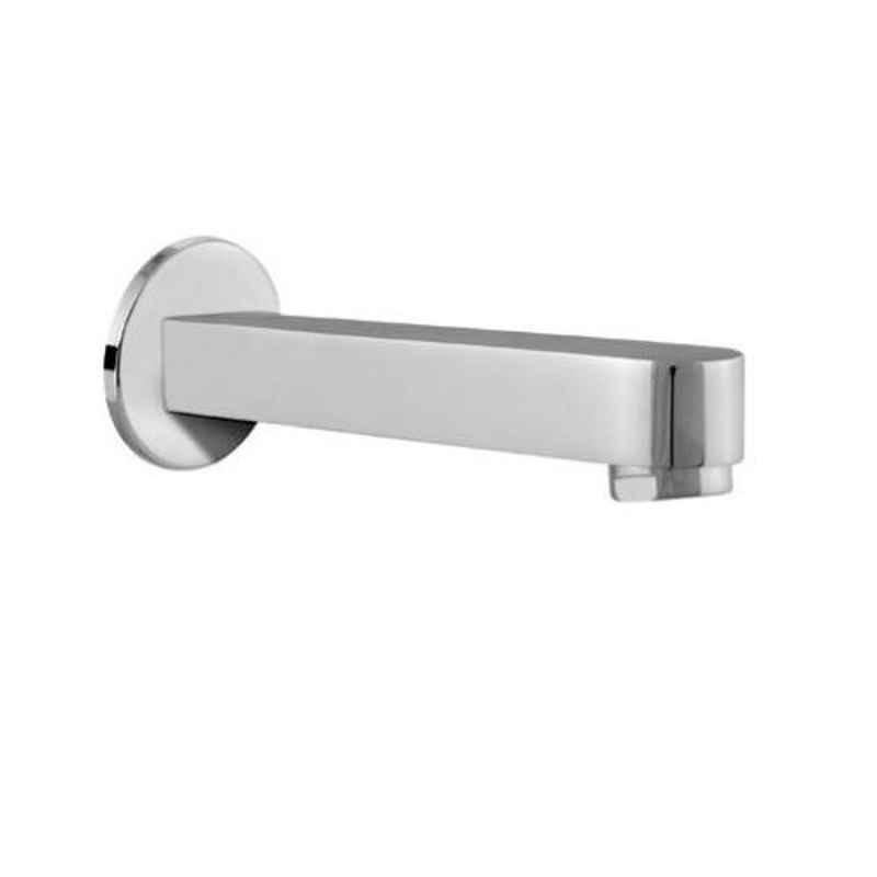 Parryware Claret Wall Spout With Diverter T4628A1