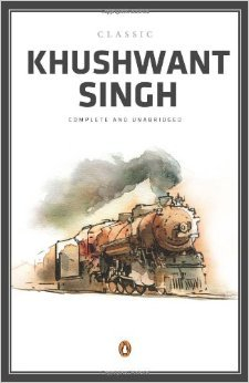 Classic Khushwant Singh by Khushwant Singh