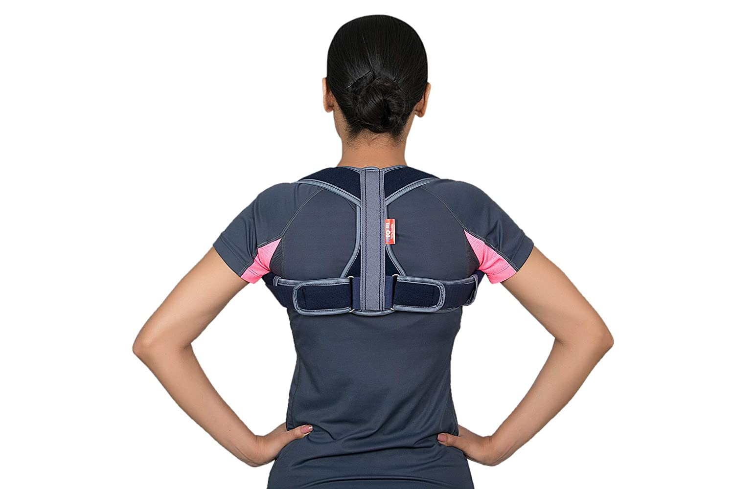 Neolife Clavicle Brace Posture Correction