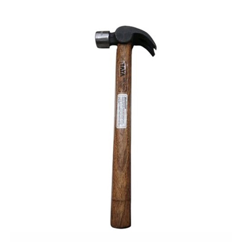 Tata Agrico Claw Hammer 350G