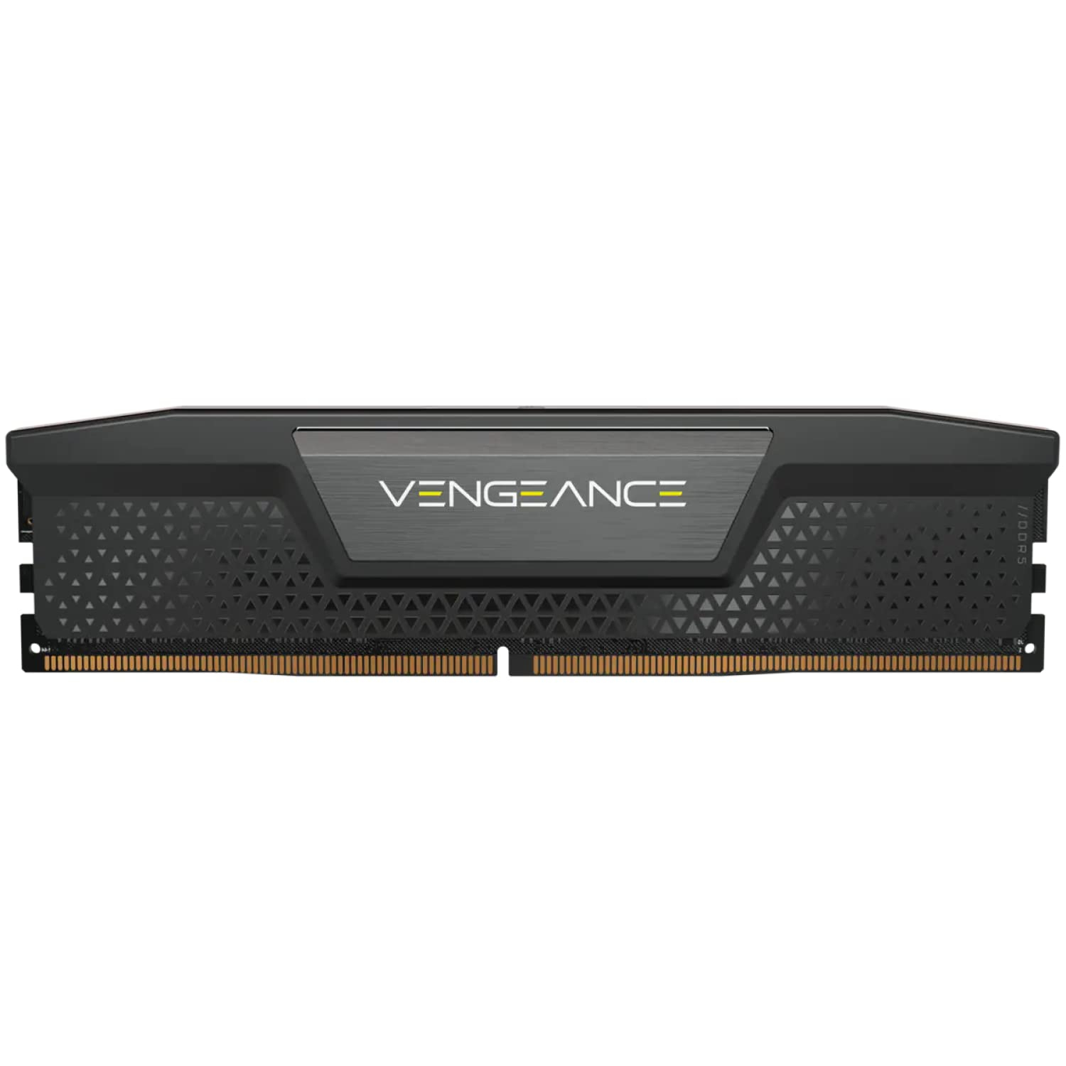 CORSAIR VENGEANCE DDR5 RAM 32GB (2x16GB) 6000MHz CL40 Intel XMP 