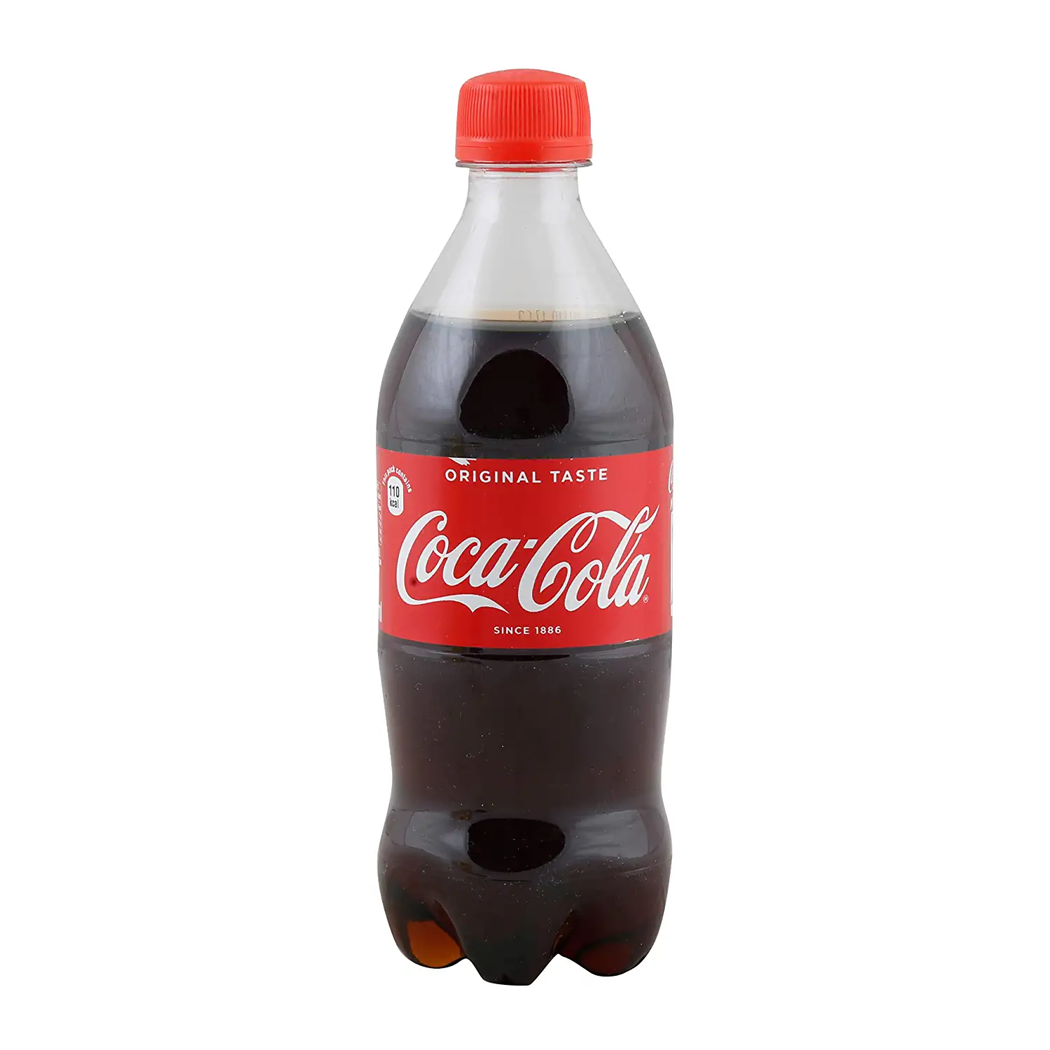 Coca-Cola Soft Drink 250Ml