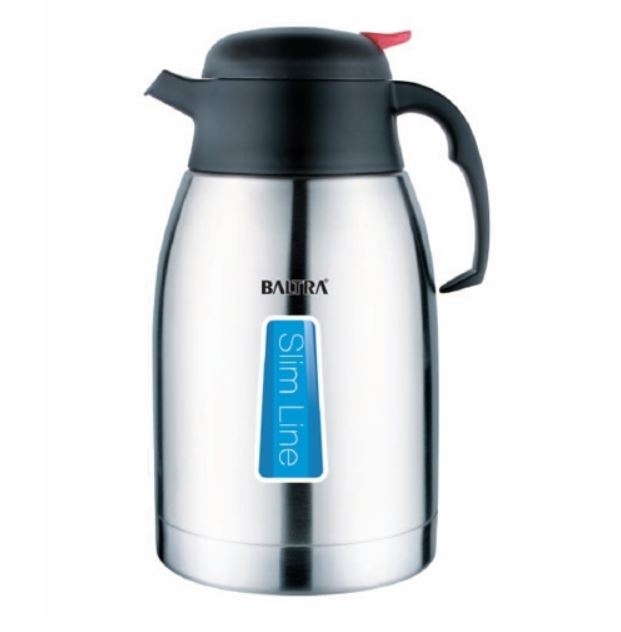 Baltra Coffee Pot 500 ml - BSL 221